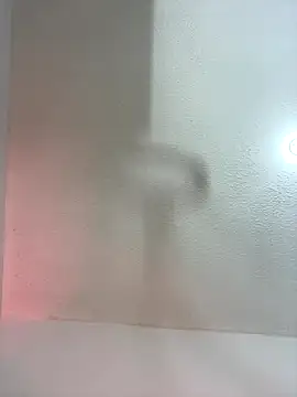 AlexxiaaMat