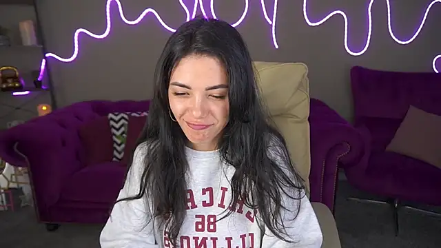 OnlyXxandra