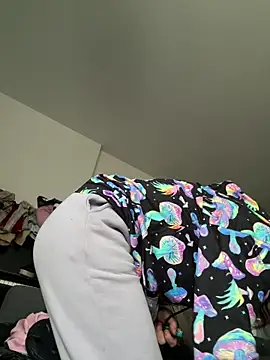 blissyboo123