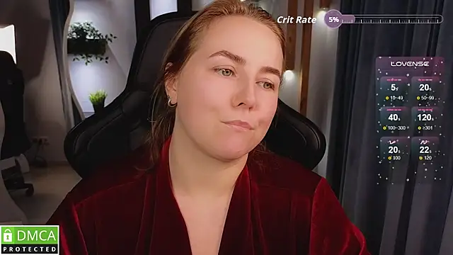 Mira_Mermayd