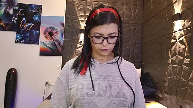 graceymilf666 - Graceymilf666's free webcam