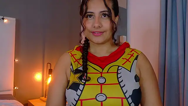 eva_daemon