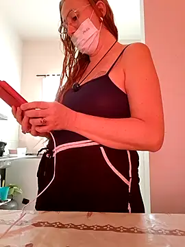 Preview of mileide980