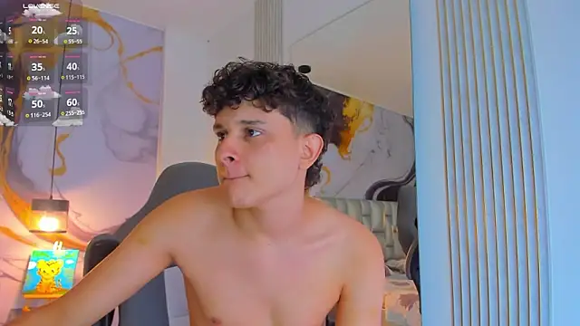 Nathan_Bluee