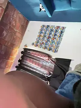 brianor89