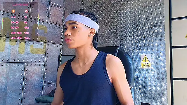 AlanCutee