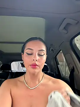 Alirawrz