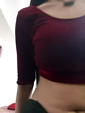  Tanisha-1 chat room
