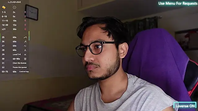 fuckkboy101