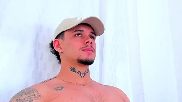 NoahhBrown