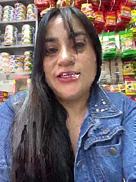Miia_Jazmin