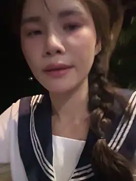 Adora188