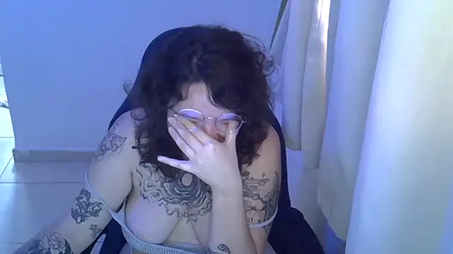 Blue_Liz