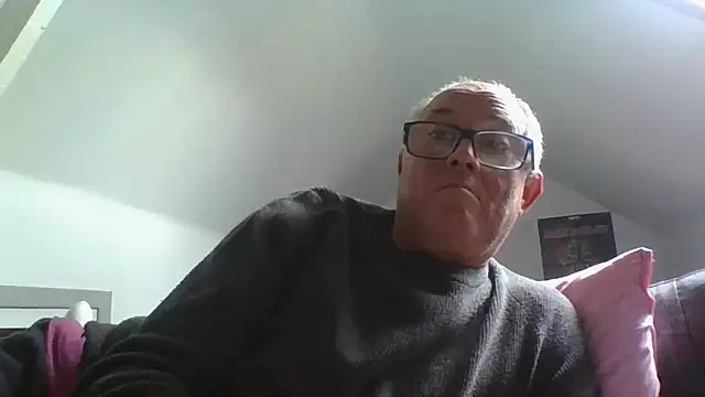 naughtygrandad1