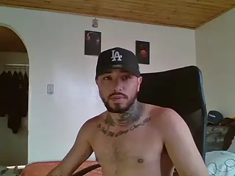 KevinWolf