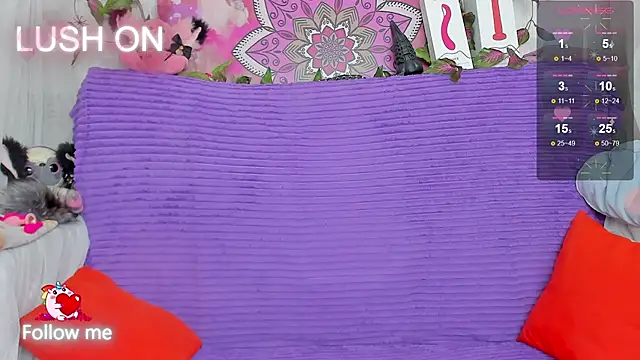 Ann_EX_Mooni
