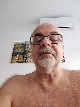 Satiro_Sevilla