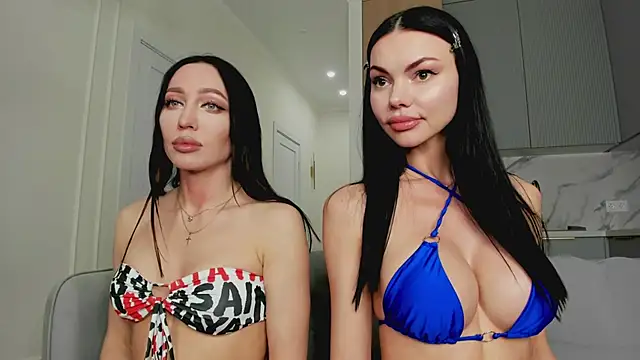 AmyLeeplay Live Webcam on Stripchat