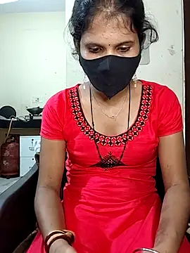 MardhalpillaTELUGU webcam