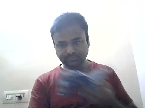 sree4143