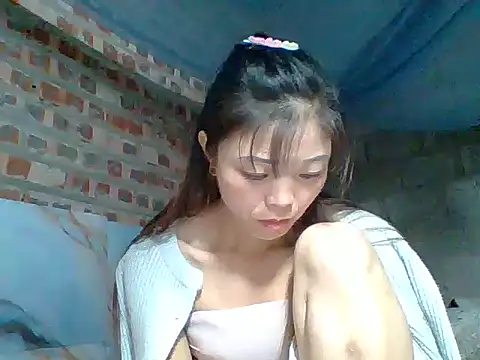 Jane_volv