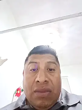 Riatatuil