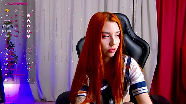  Amelia_skyy chat room
