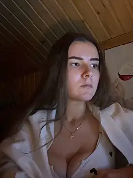 mewkate - MewKate's free webcam - UK Sex Cams