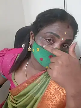 tamil_kavitha10 - Tamil_Kavitha10's free webcam - UK Sex Cams