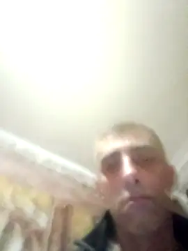 brodjga - Brodjga's free webcam - UK Sex Cams