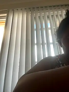 JCCaramelbarbie1