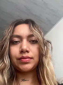 amanda-medrano1