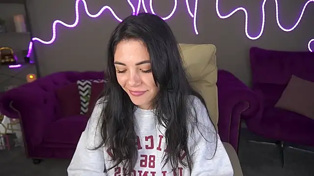 OnlyXxandra