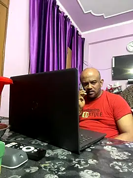 Dick_6inches_Delhi