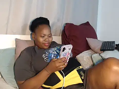 SweetieQueen1