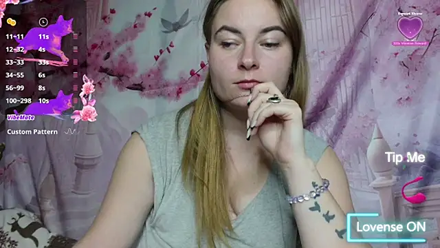 ElenaMaeer