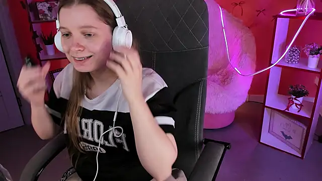 MayaSinabon
