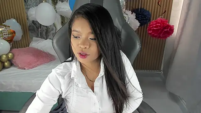 Lili_16