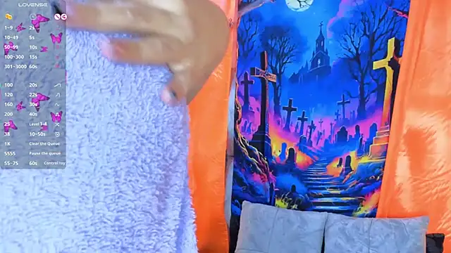 charlotte__G