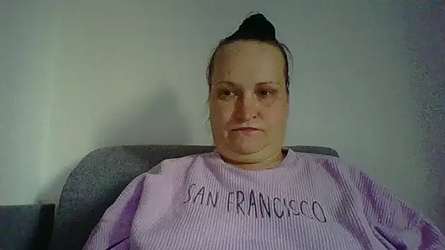 _squirty_cum_lady_