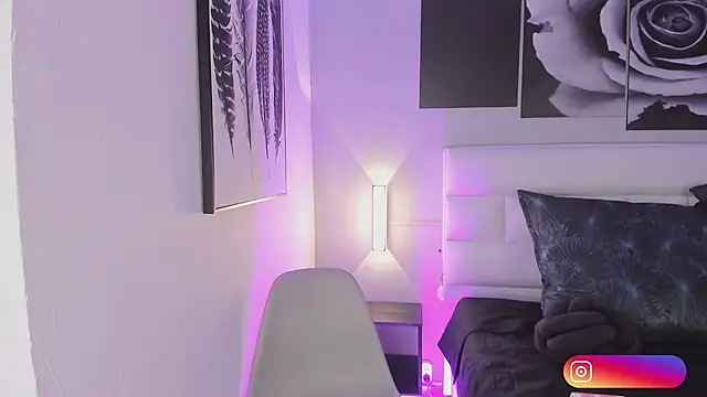 sofi_bakerr