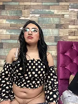 SophiaHilt0n