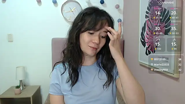 lanna_1878