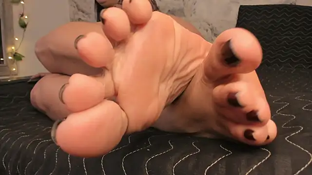 Bella_desi_