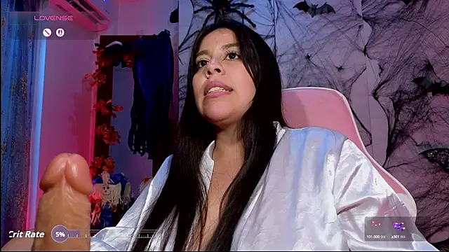 daniabet