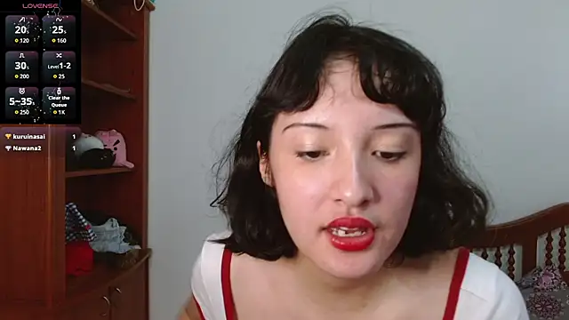 alexaa08