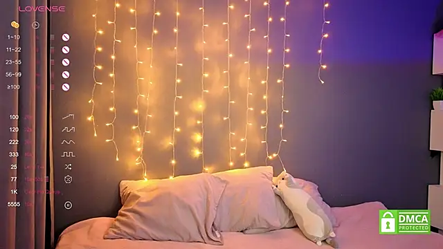 aneta_alisha