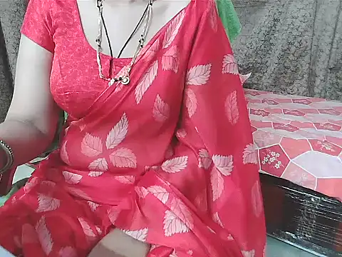sunitha-3