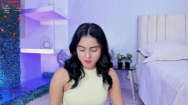 natalia_aguirre1