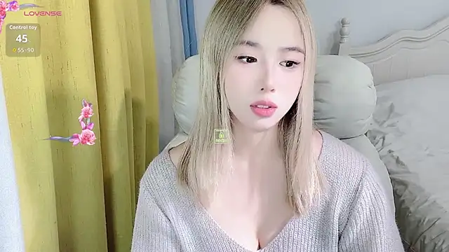 Caitlyn__